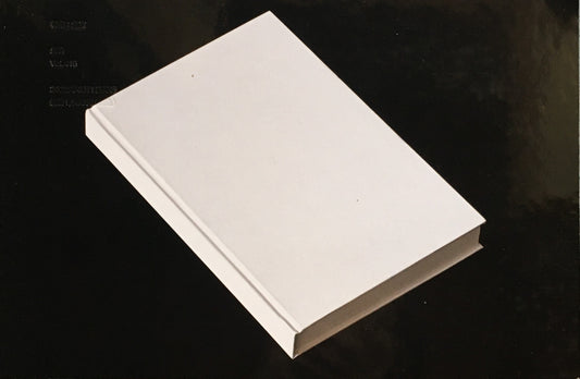 広告 Vol.416 特集 虚実