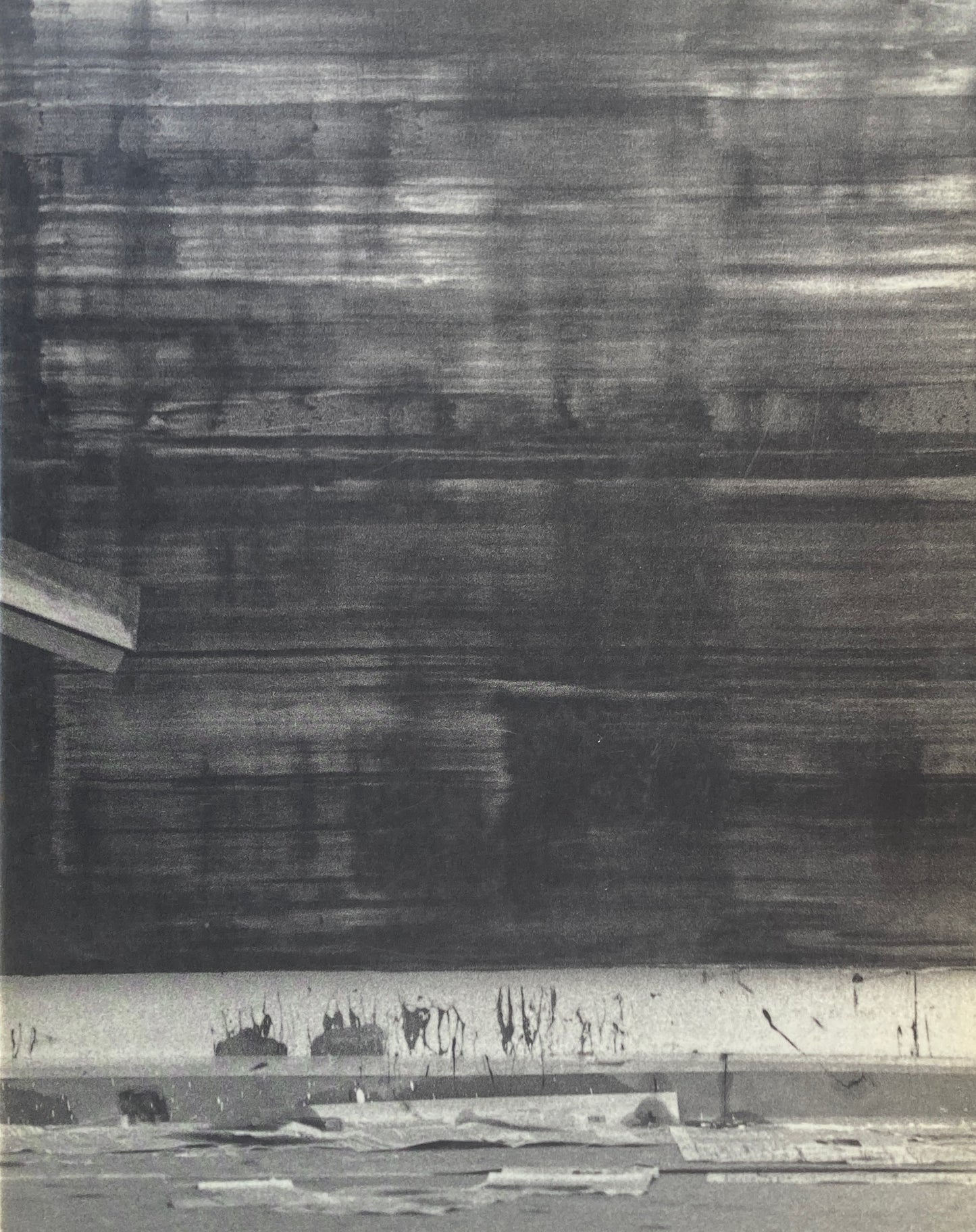 ゲルハルト・リヒター　ATLAS　Gerhard Richter