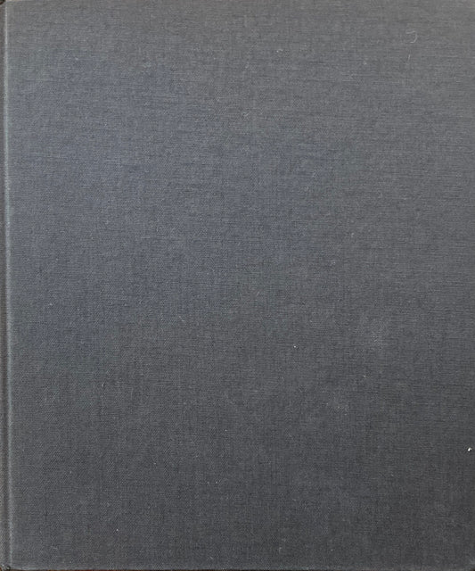 the concerned photographer