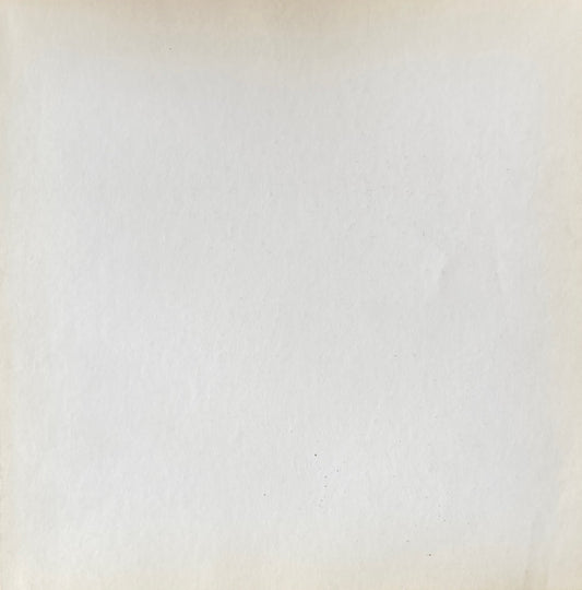 Liber Amicorum　Steendrukkerij de Jong & Co 1911-1971