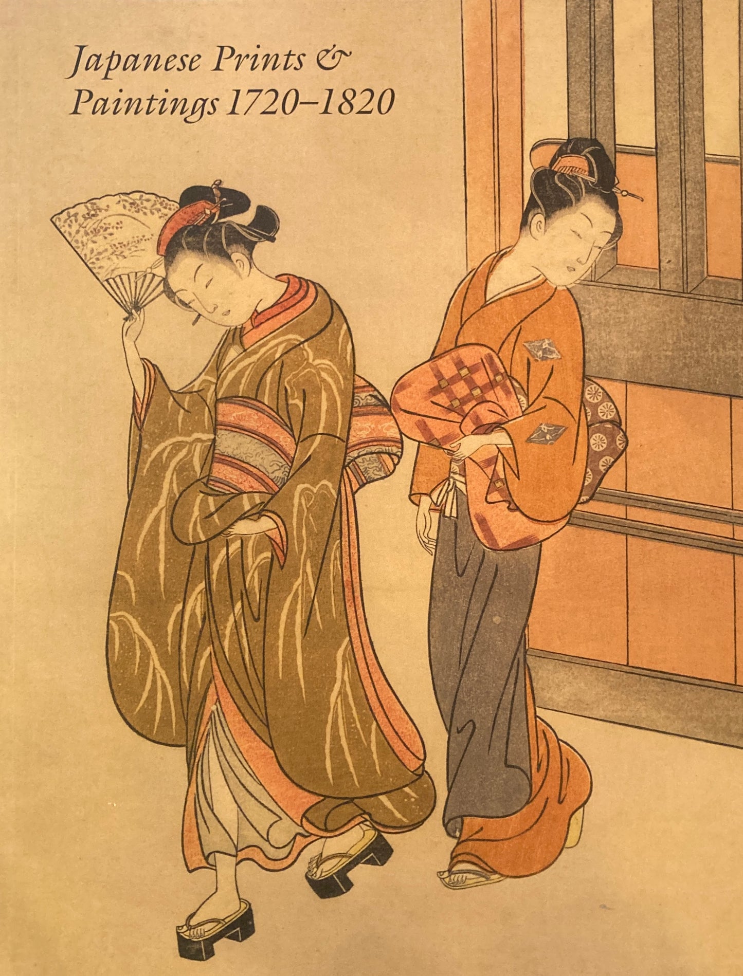 Japanese Paintings & Prints Sebastian Izzard LLC Asian Art　4冊セット