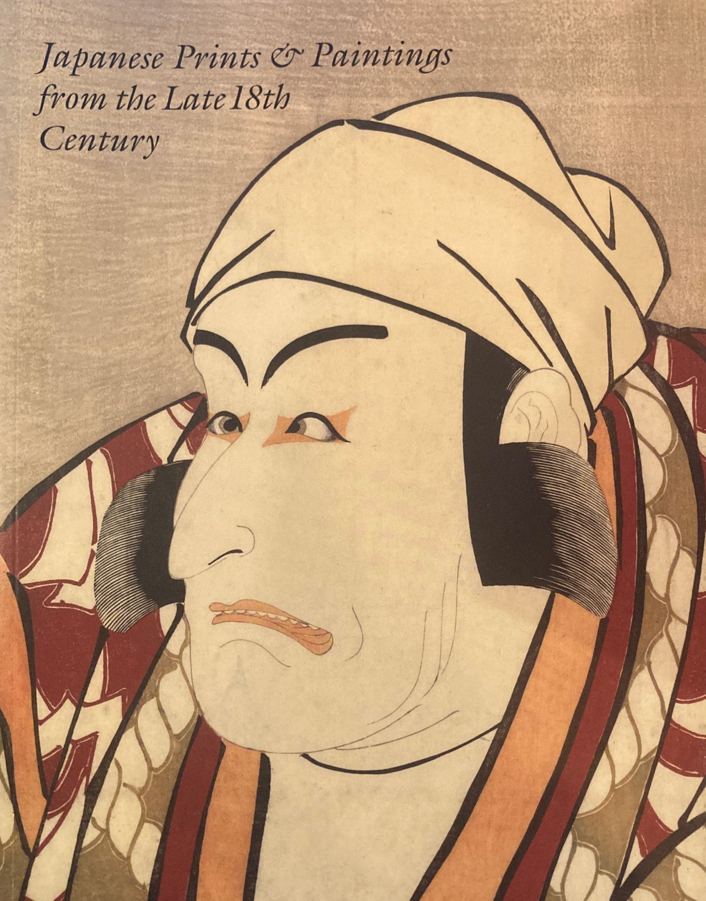 Japanese Paintings & Prints Sebastian Izzard LLC Asian Art　4冊セット