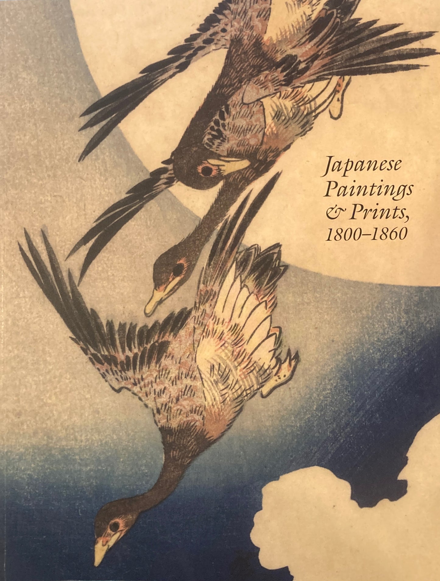 Japanese Paintings & Prints Sebastian Izzard LLC Asian Art　4冊セット