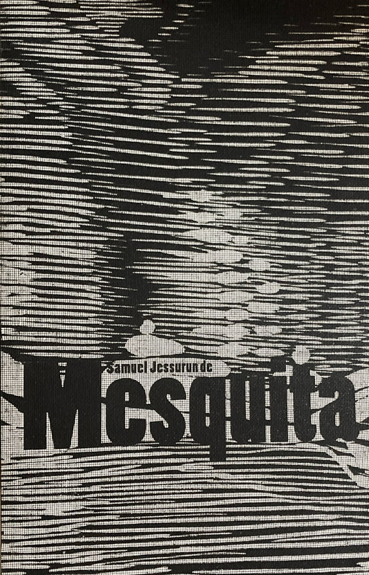 メスキータ展　2019