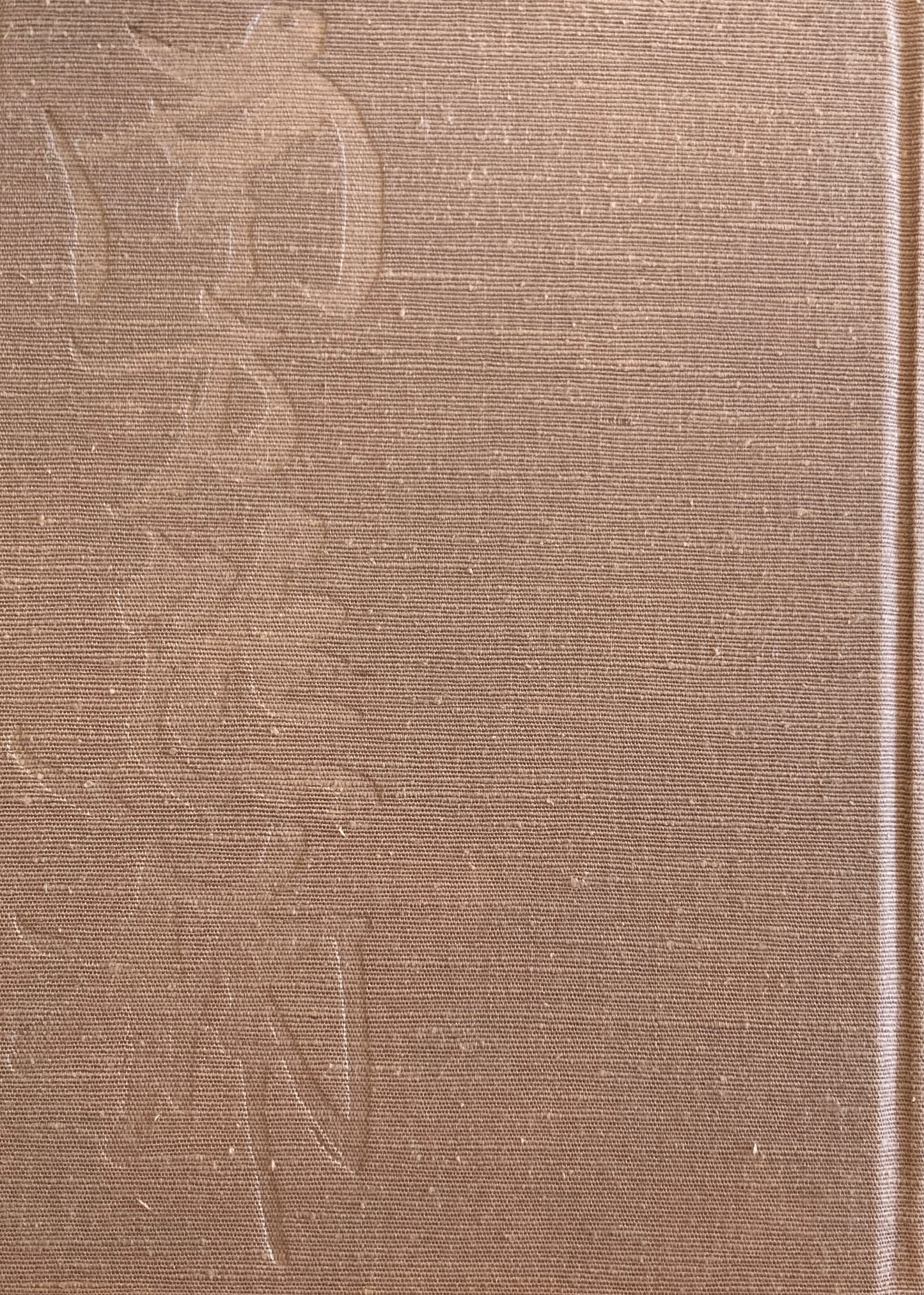 南方熊楠全集　全12冊揃