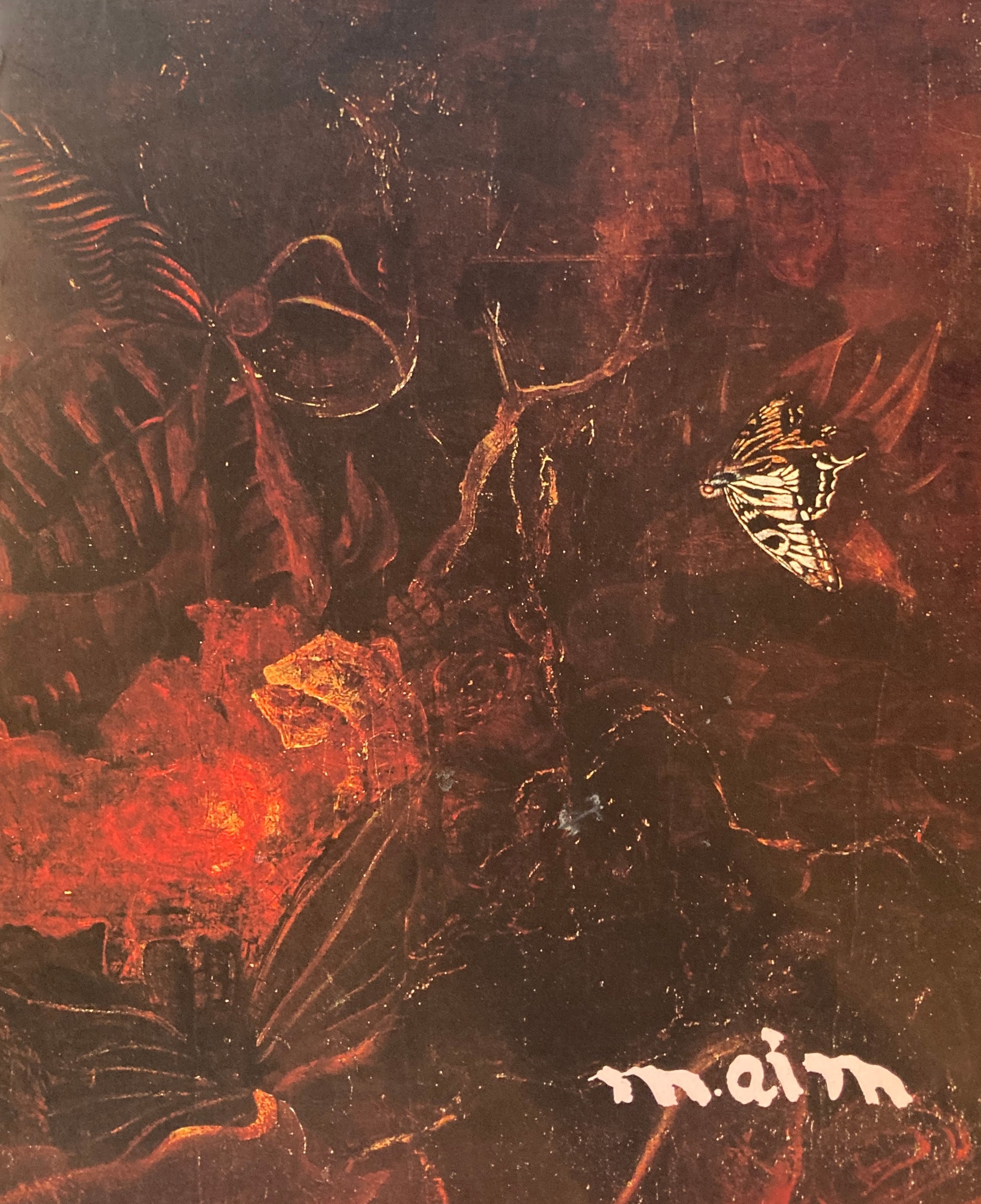 新入荷 – tagged 