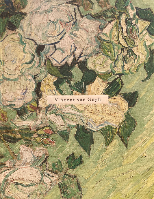 ゴッホ展　2019-2020