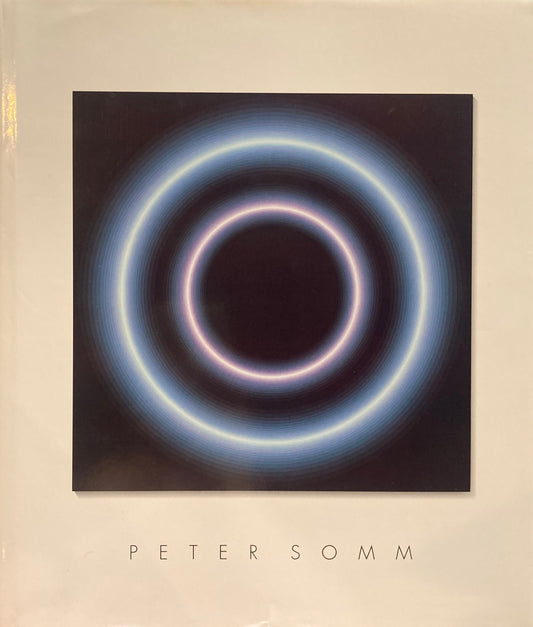 Peter Somm　 MARTIN KRAFT MARKUS LANDERT 　