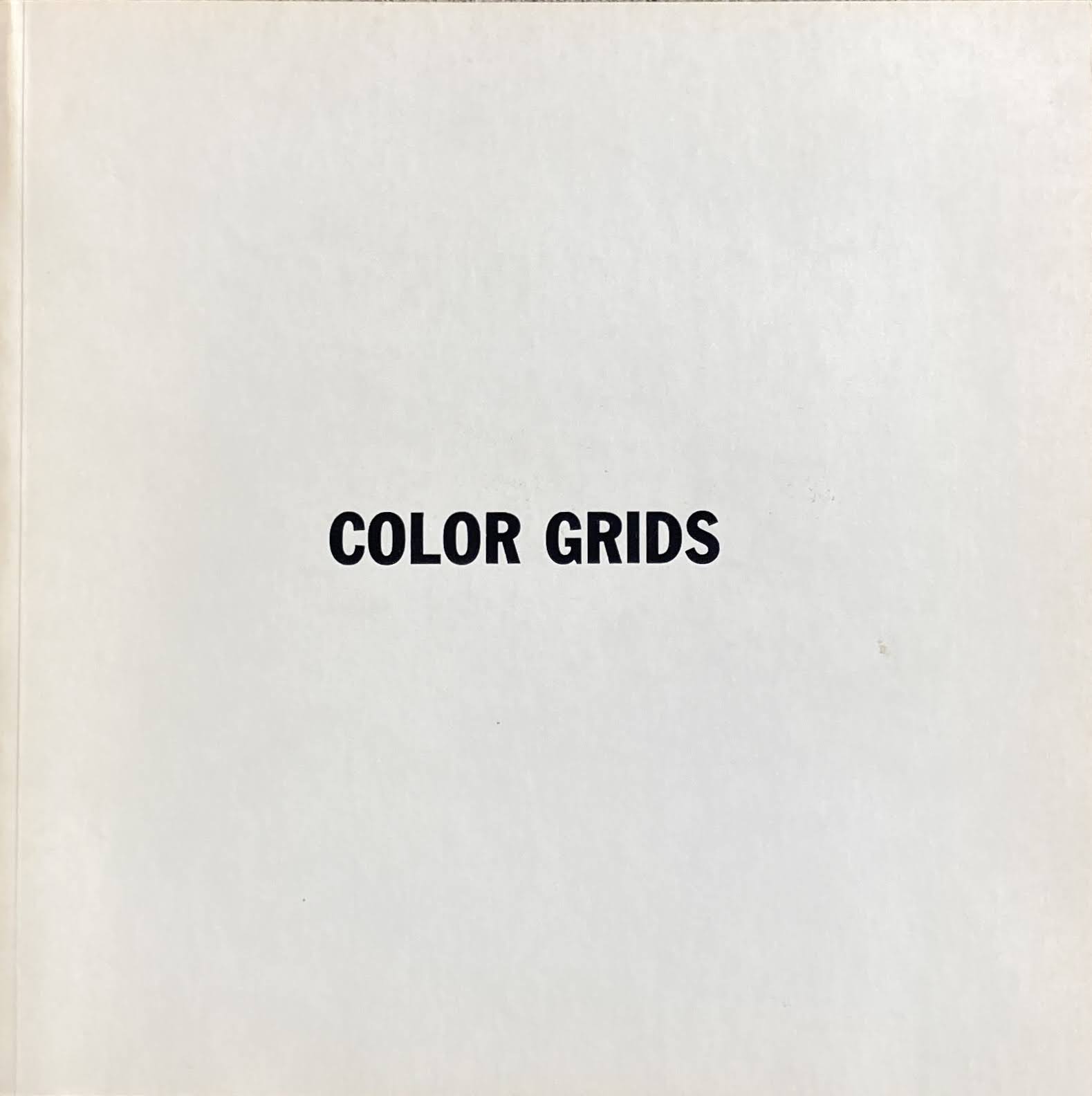 SOL LEWITT INCOMPLETE OPEN CUBES ソルルウィット Sol LeWitt: Open Structure | Art in Tokyo