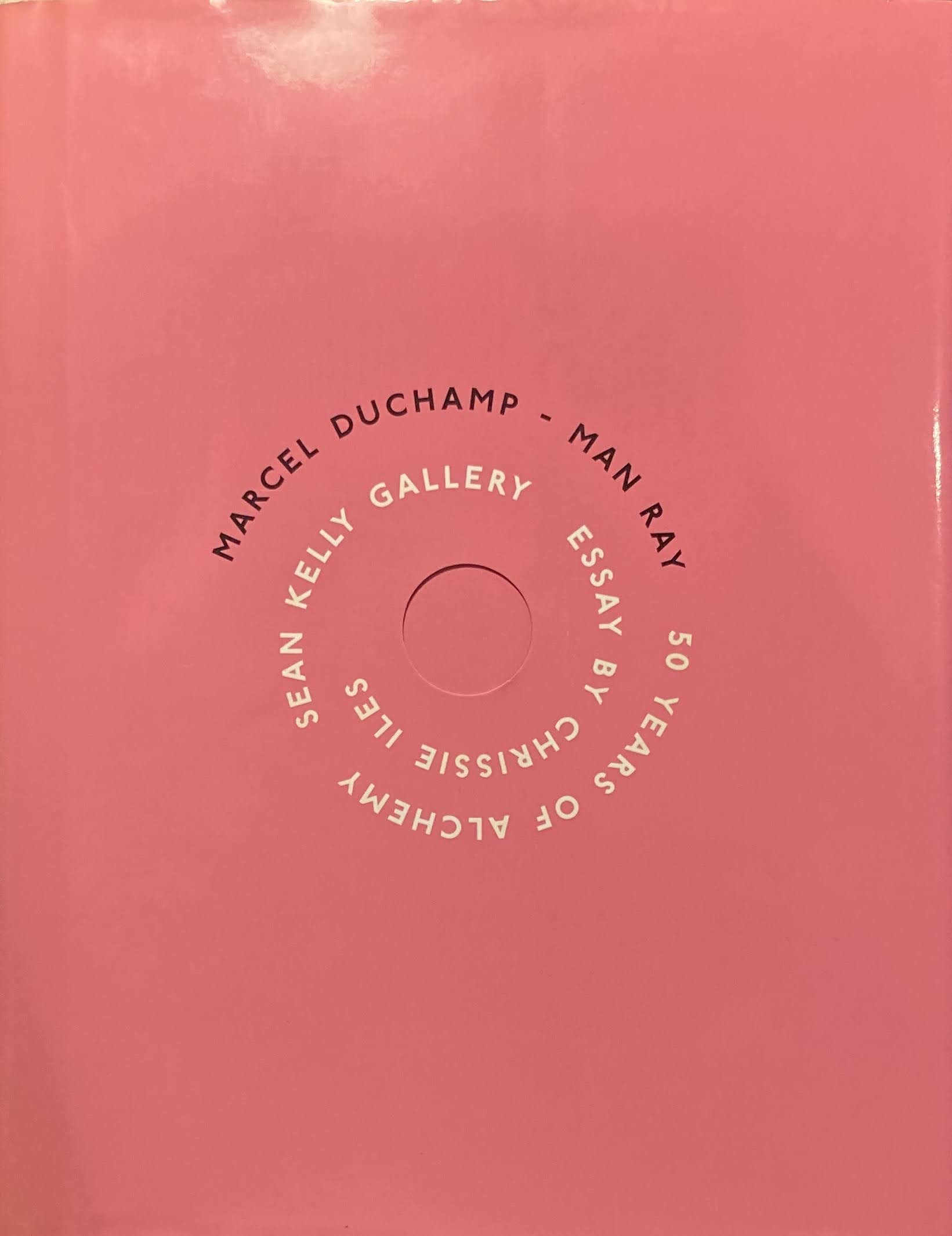 マン・レイ Man Ray – smokebooks shop