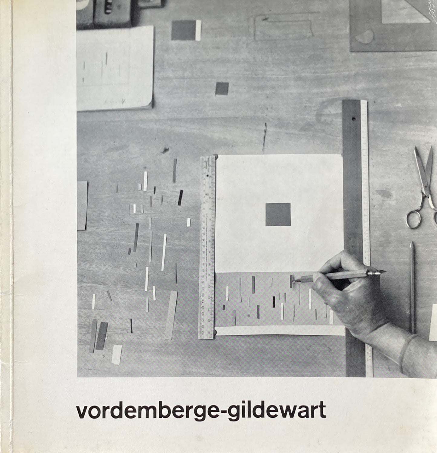 vordemberge-gildewrt