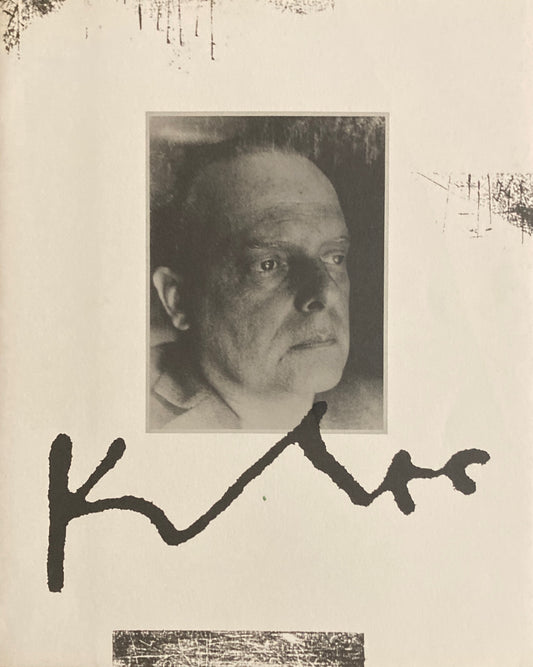 パウル・クレー展　Paul Klee Works 1903-40