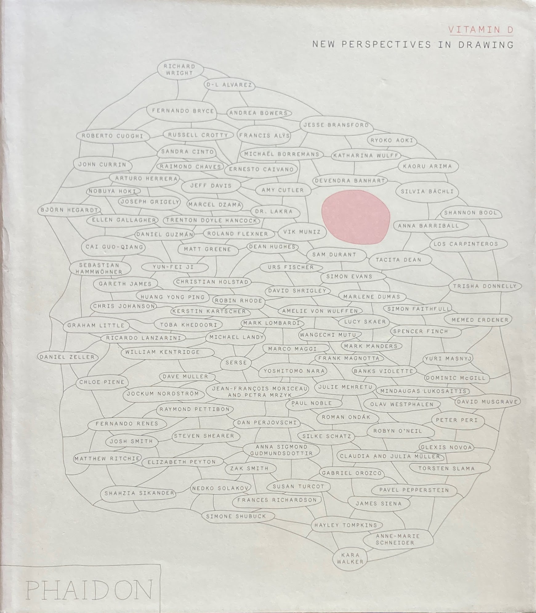 美術 – Page 211 – smokebooks shop