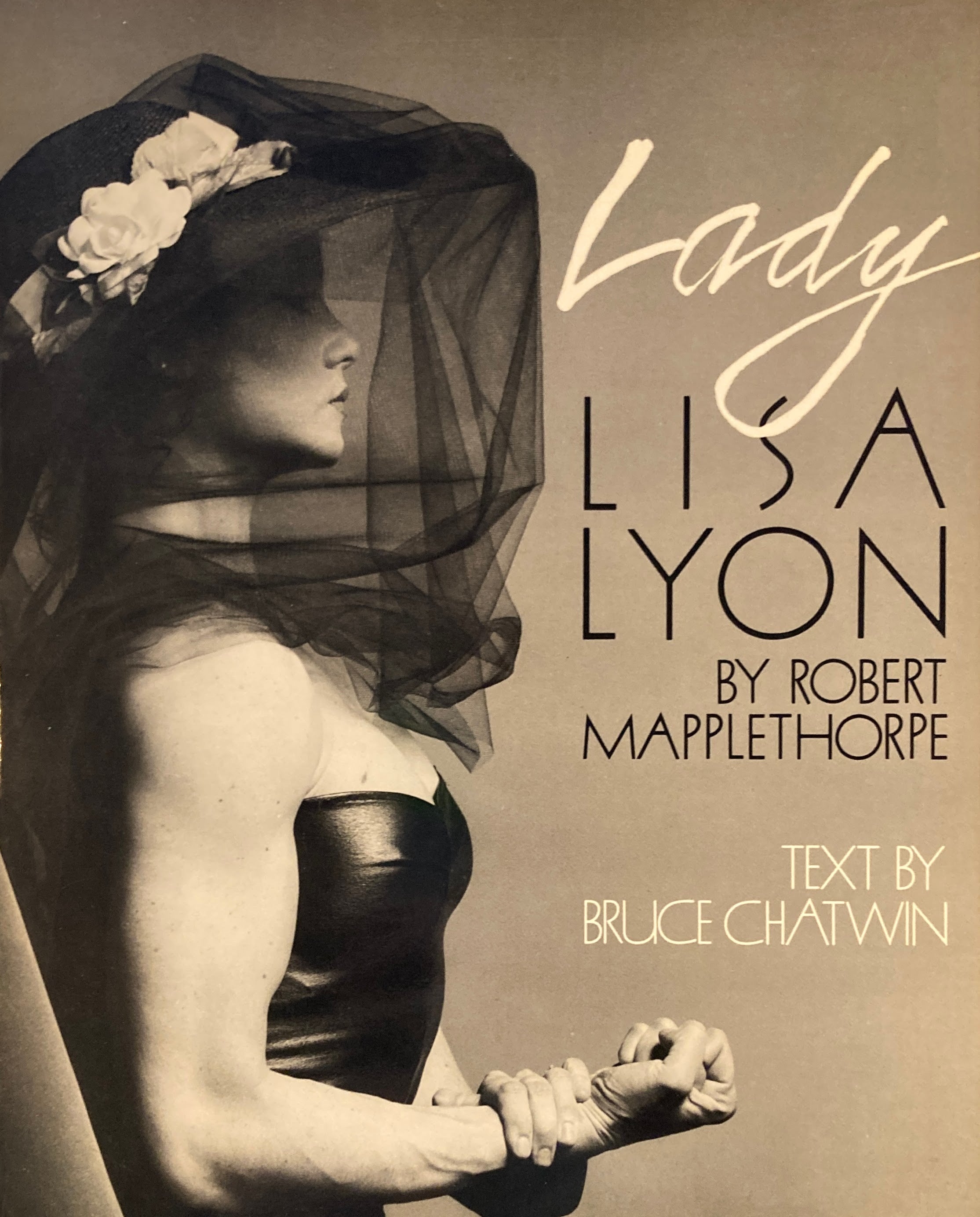 額装済/Lisa Lyon/ロバート メイプルソープ/インテリア/アートポスター 額装済/Lisa Lyon/ロバート メイプルソープ/インテリア/アートポスター