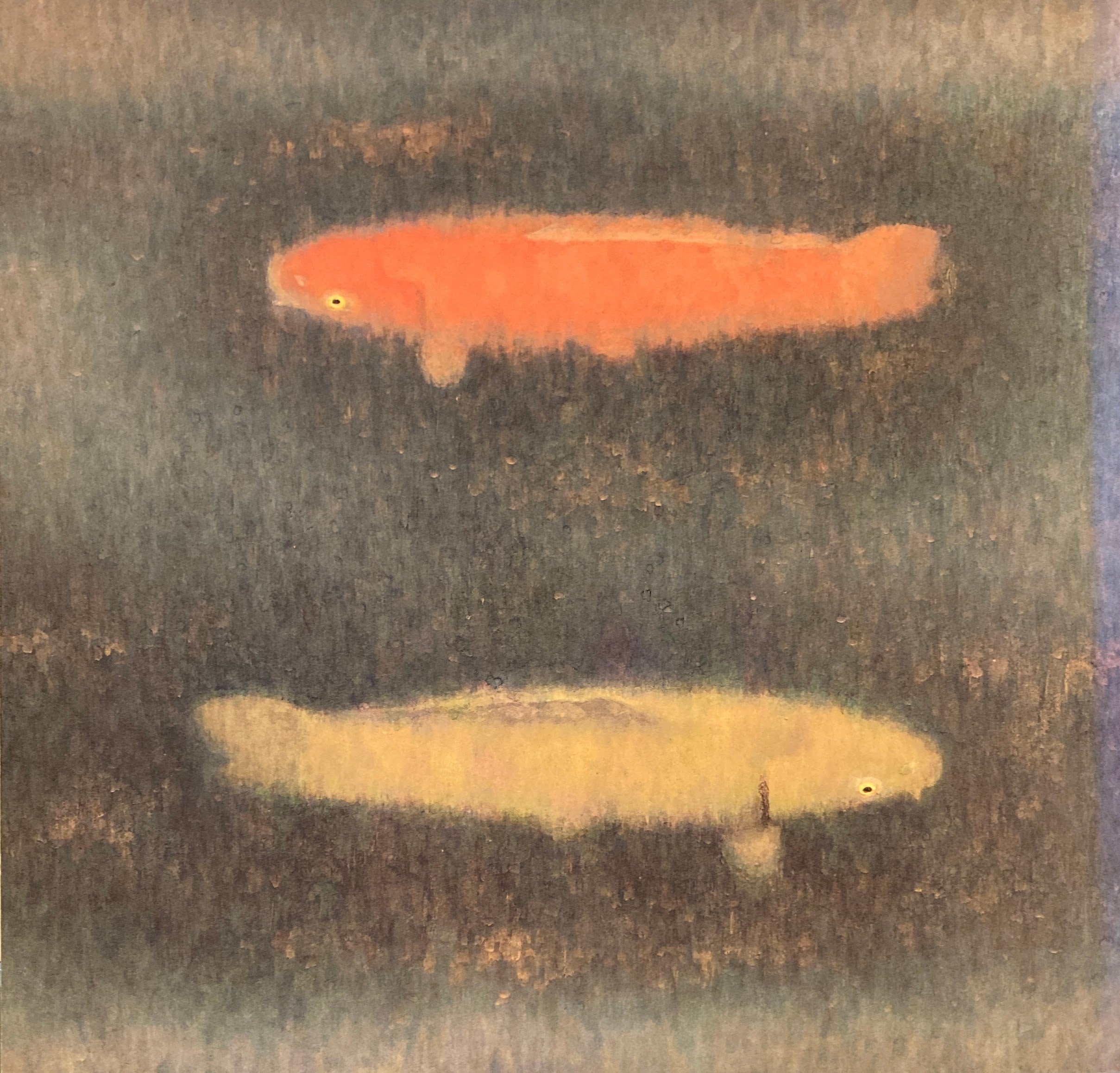 日本画 – smokebooks shop