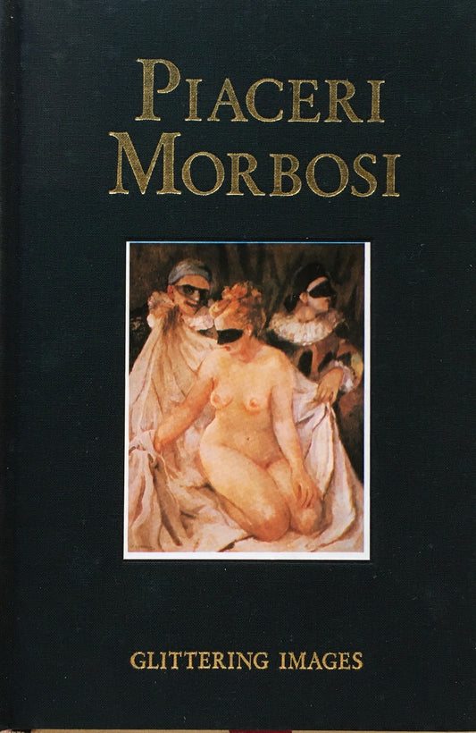 Piaceri Morbosi