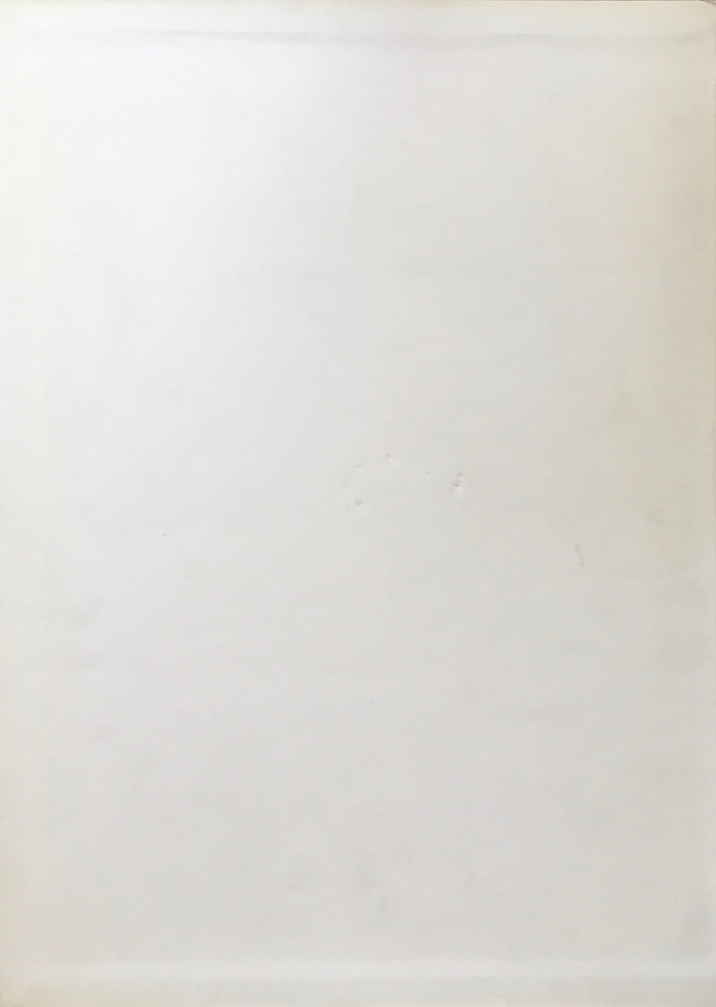 田原桂一 写真集　1973-1983