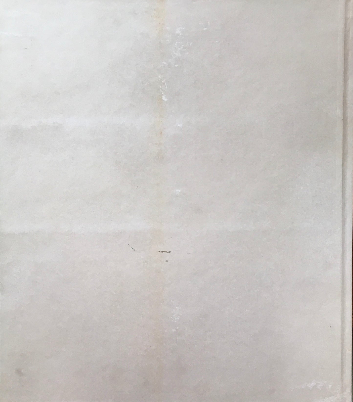 VITALY PUSHNITSKY　DE TEMPORIS MACHINA TIONIBUS