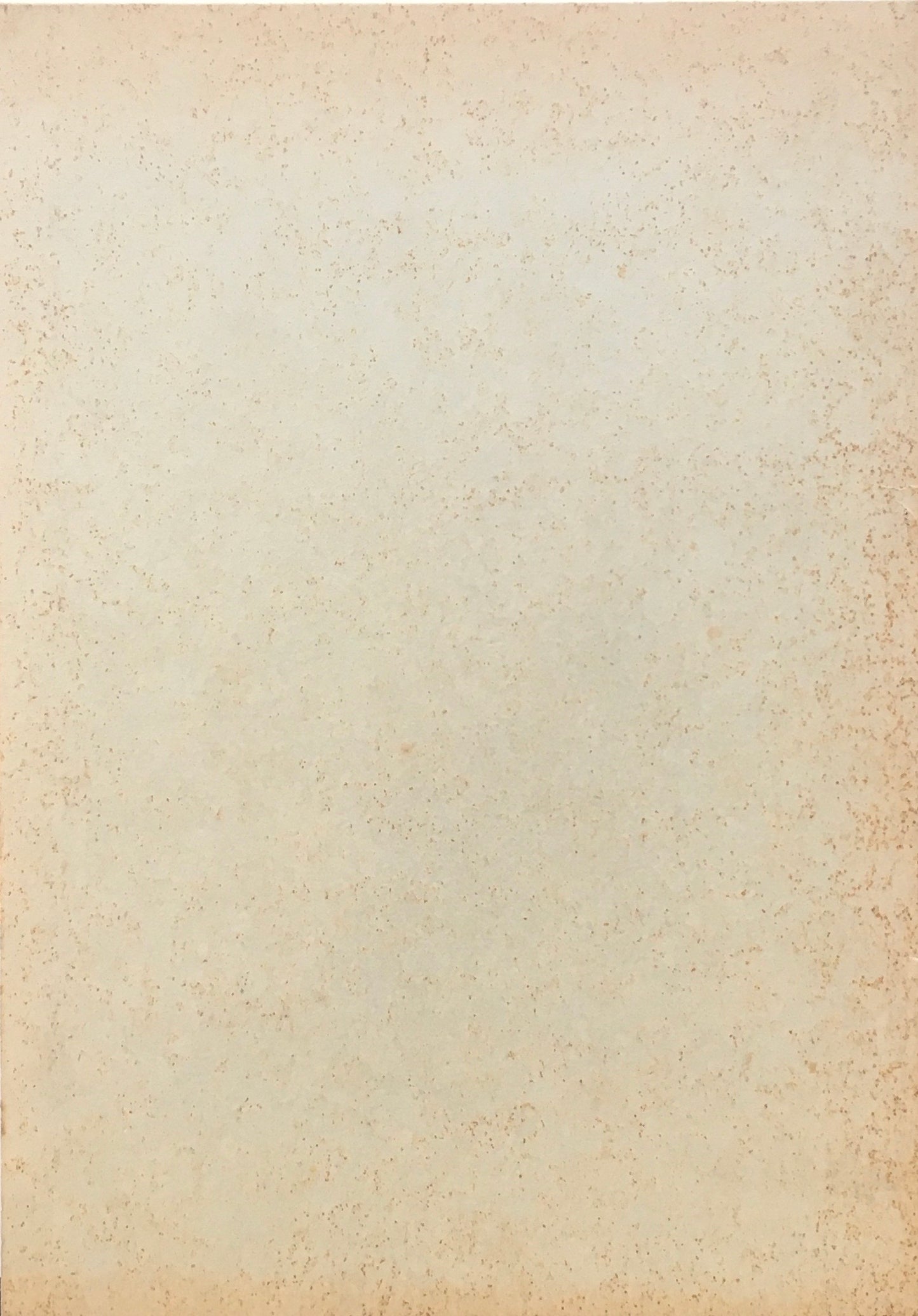 橋本博英　追悼文集