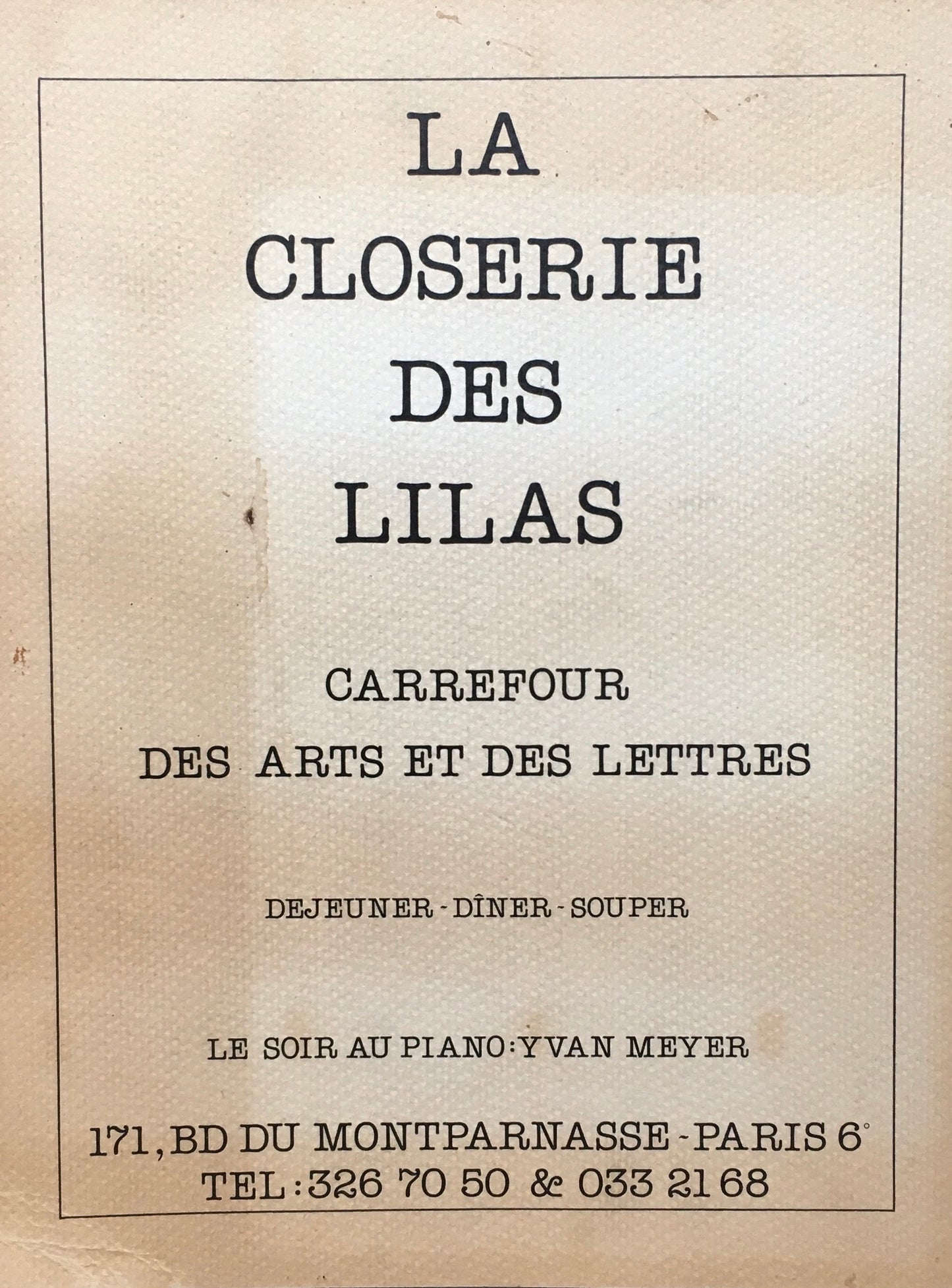 OBLIQUES　Numero 24‐25　SARTRE ET LES ARTS