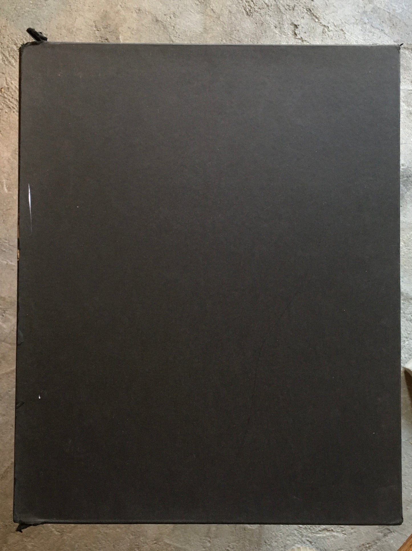 Paolo Monti Fotografie 1950-1980