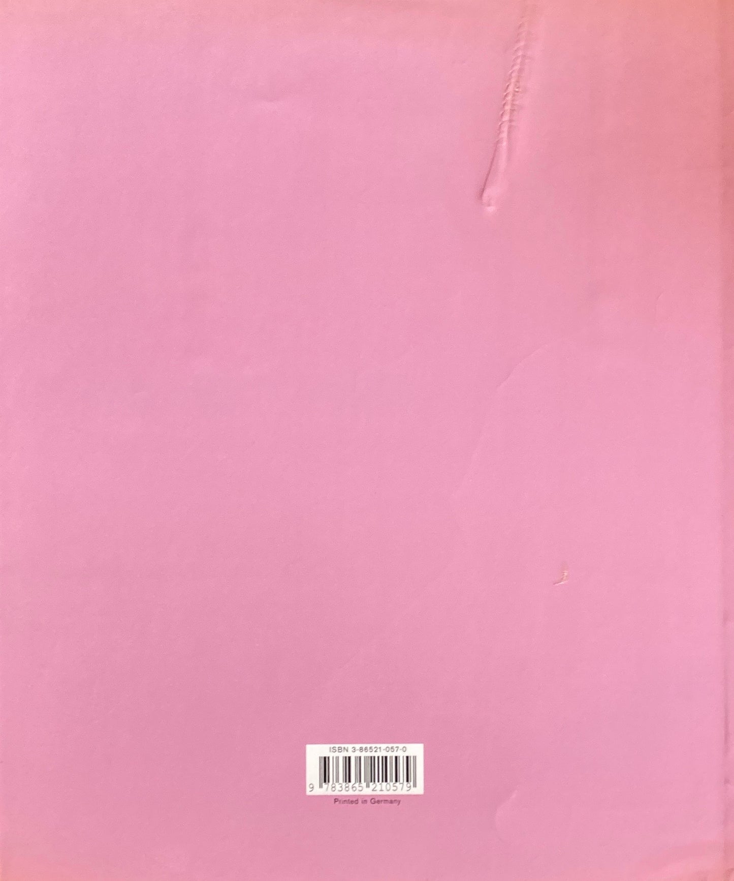 Evelyn Hofer　イブリン・ホ―ファー