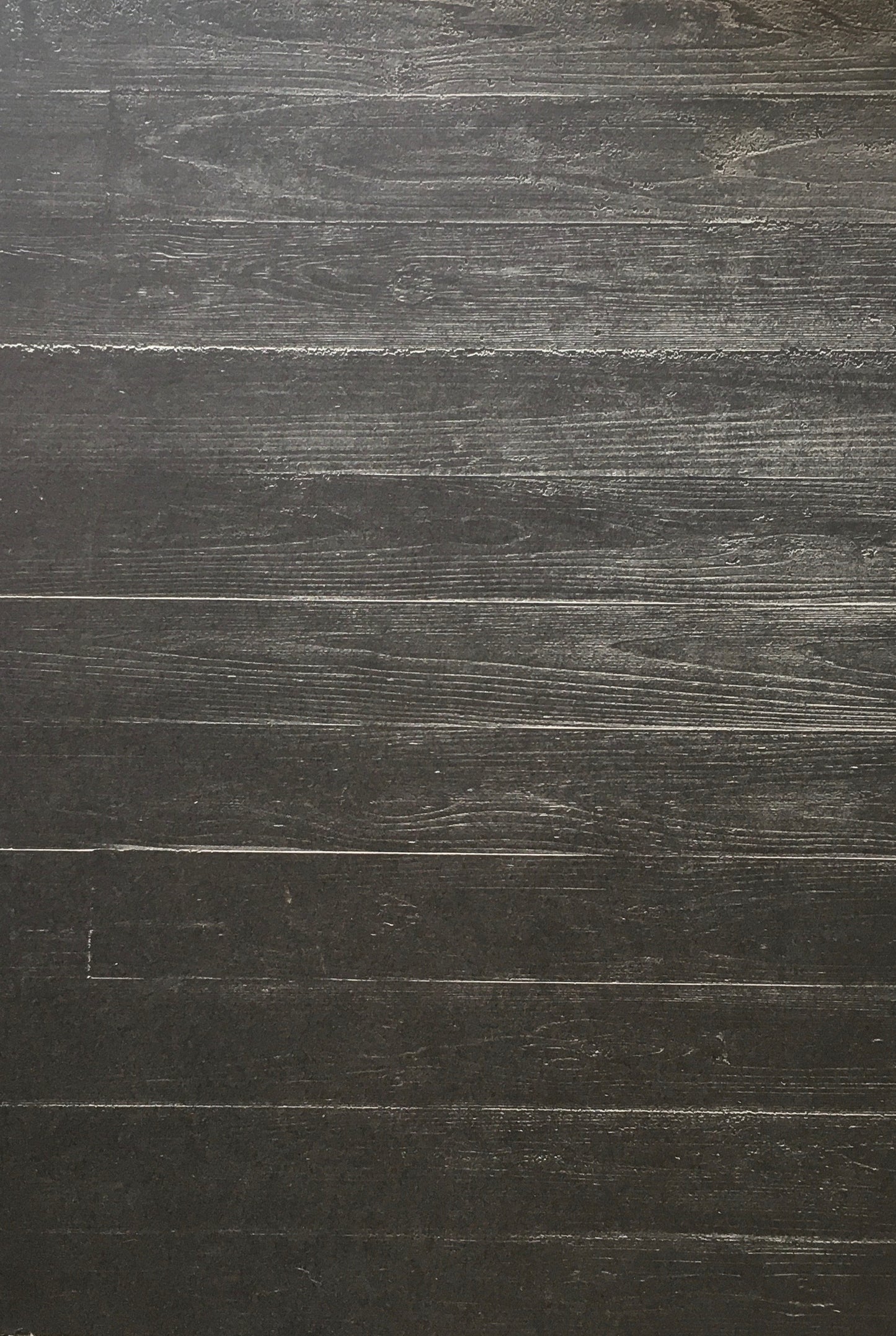 樂吉左衛門作品集　佐川美術館