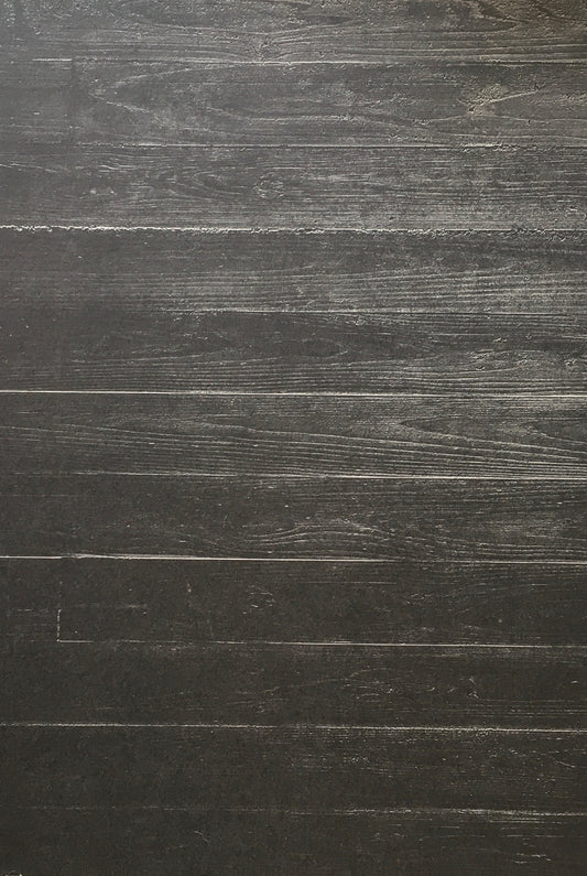 樂吉左衛門作品集　佐川美術館