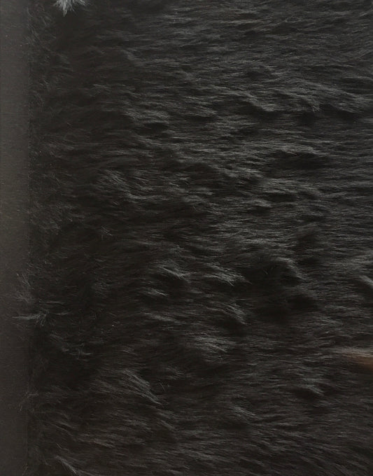 シュルレアリスム展　謎をめぐる不思議な旅　特装版