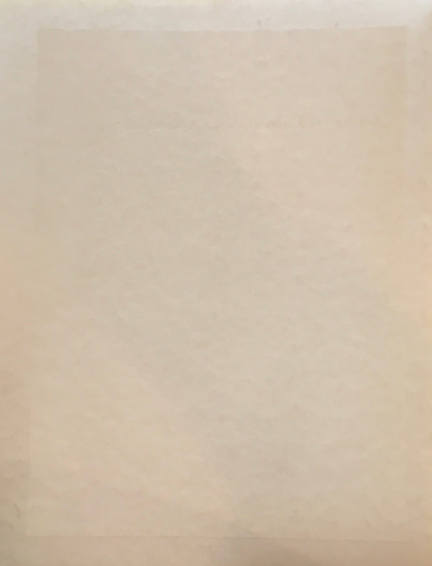 佐藤卓展　日常のデザイン