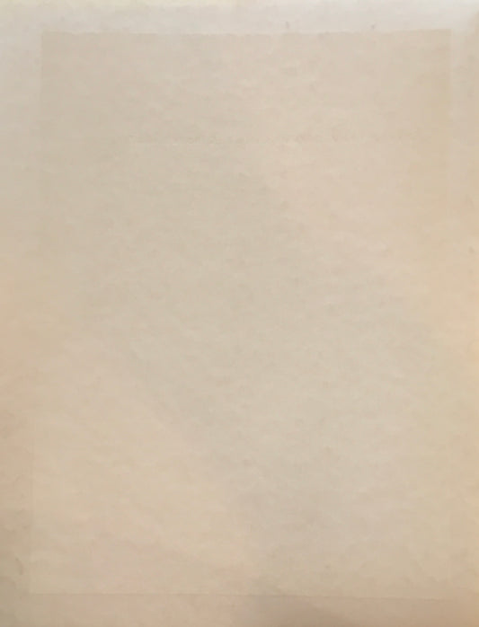 佐藤卓展　日常のデザイン