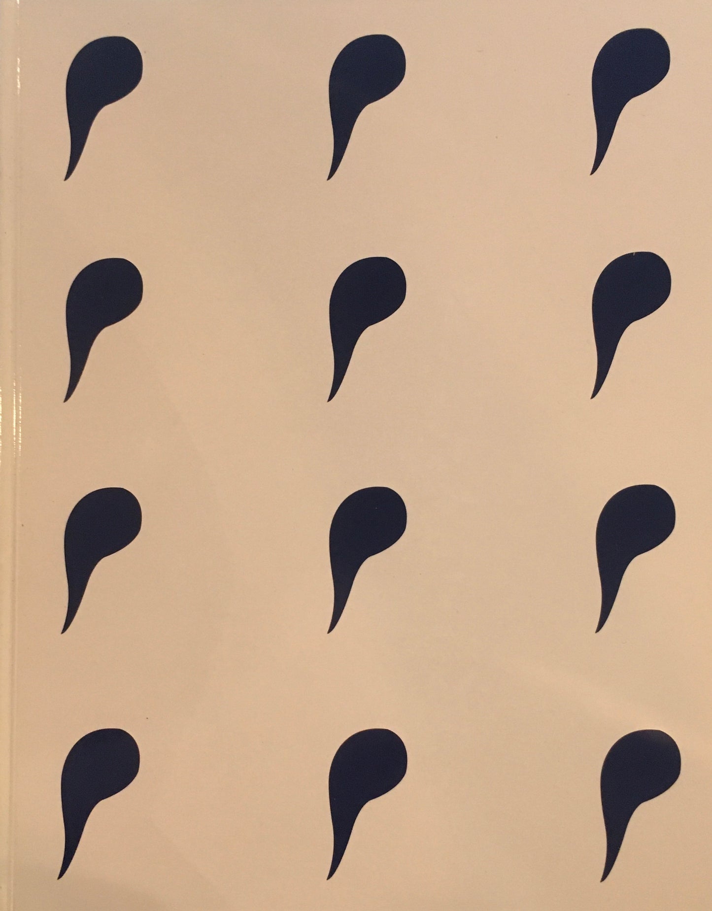 ELAD LASSRY  Rat Hole Gallery