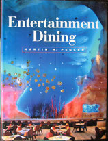 Entertainment Dining