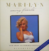 Marilyn Among Friends