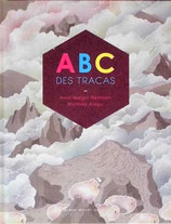 ABC des tracas 　トラカスのABC