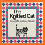 The Knitted Cat Antonella Bolliger-Savelli