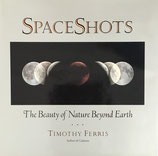 SPACESHOTS Timothy Ferris