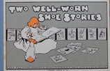 復刻マザーグースの世界　The Opie Collection 　30点揃