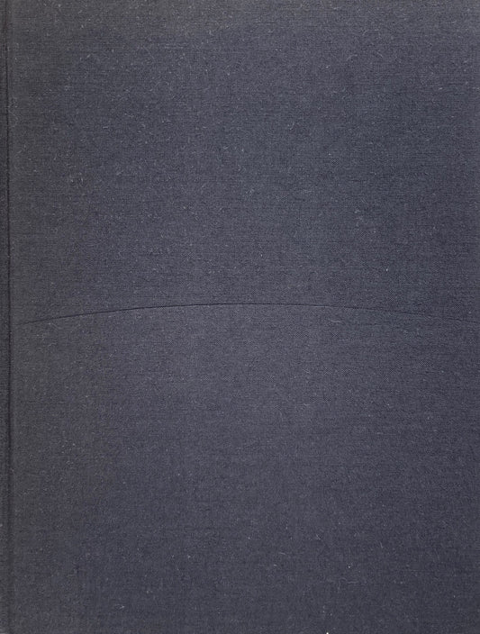 Prints of Ellsworth Kelly 　A Catalogue Raisonne 1949-1985　エルズワース・ケリー　カタログ・レゾネ　