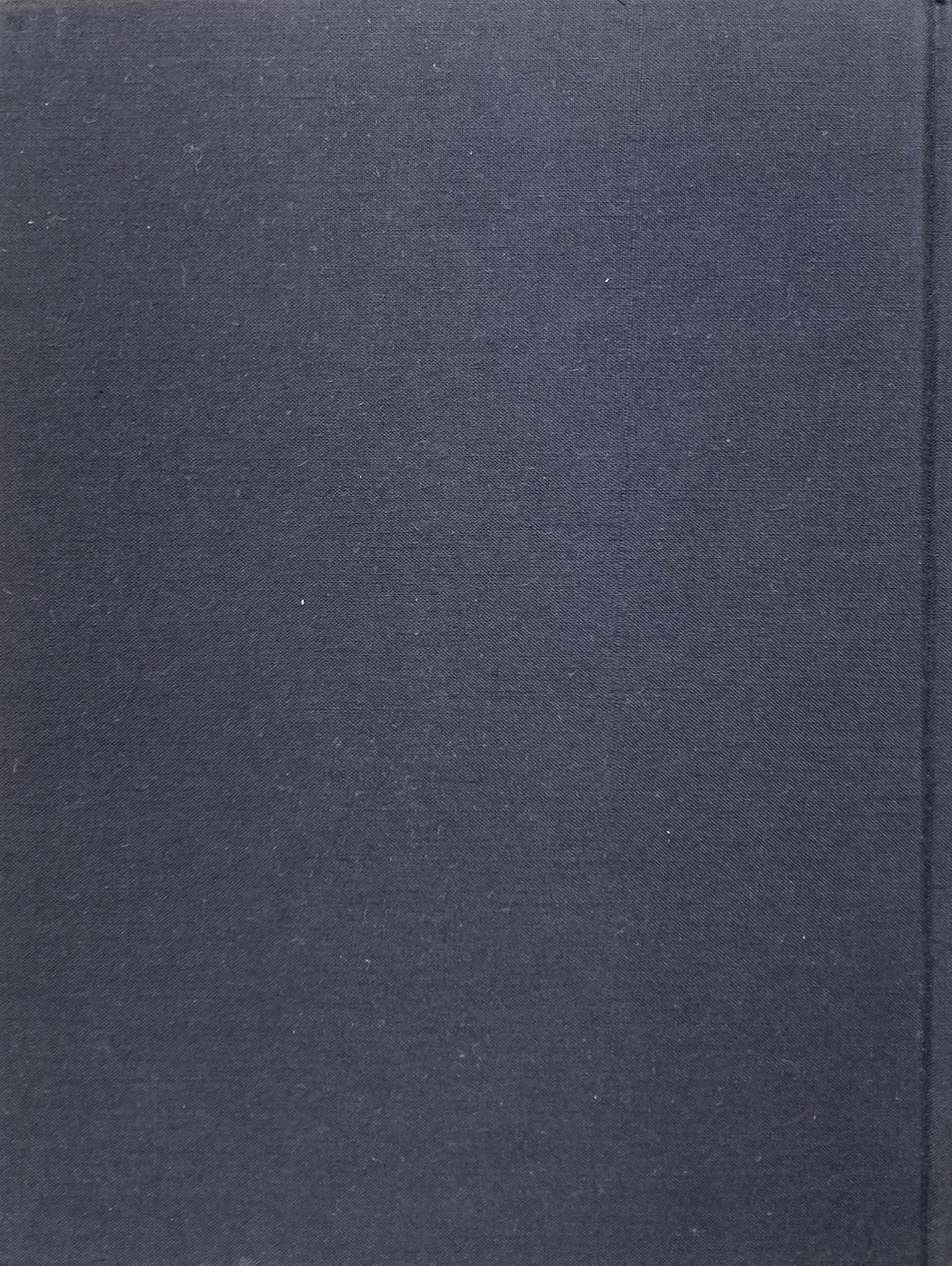 Prints of Ellsworth Kelly 　A Catalogue Raisonne 1949-1985　エルズワース・ケリー　カタログ・レゾネ　