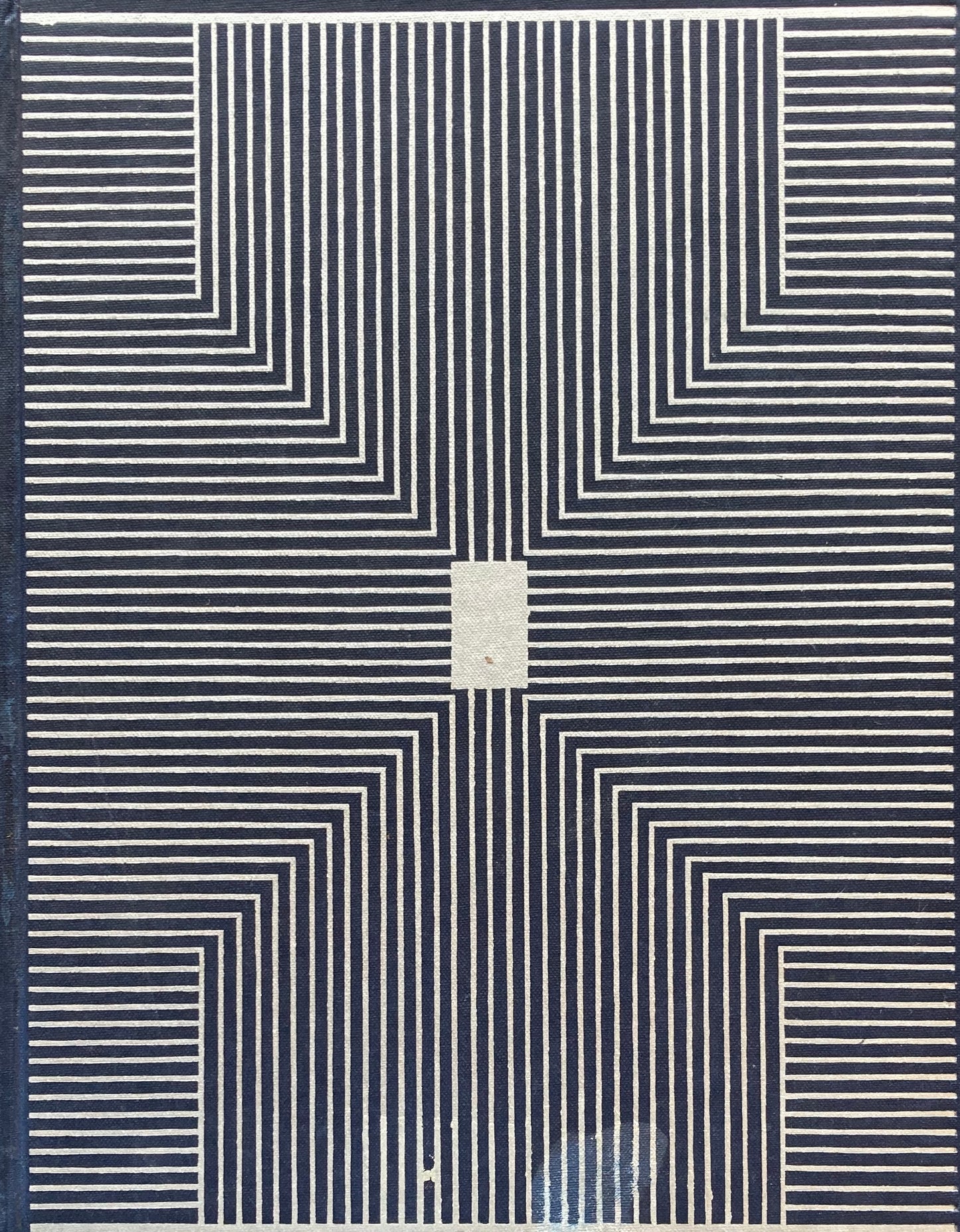 人物写真の狙ひ方・写し方　真継不二夫　昭和12年