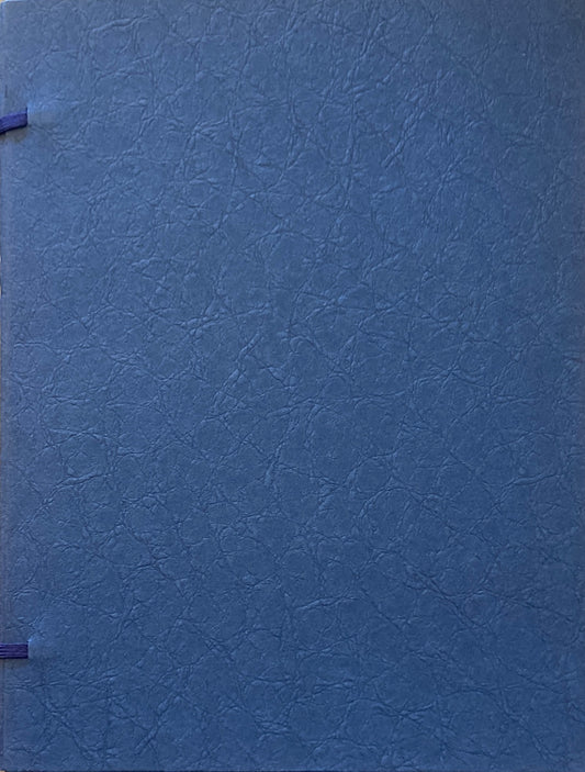 陶・漆・書・画 荒川豊蔵展