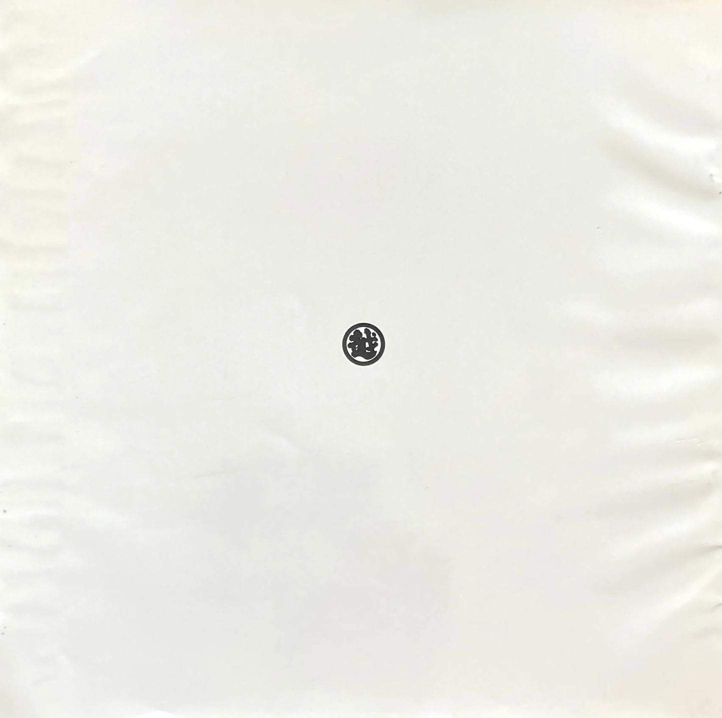 丸山妙子　油絵近作展　