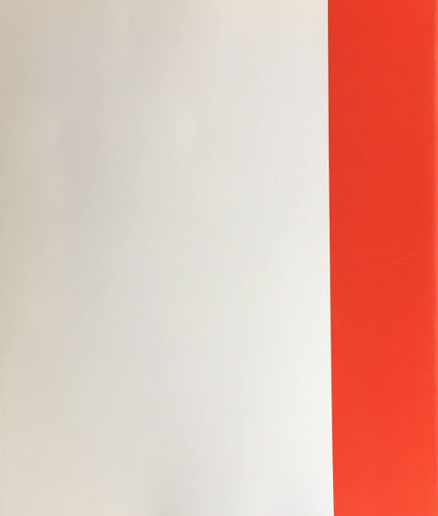 シャガール展　1989‐90