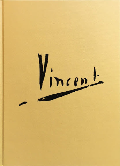 ヴァン・ゴッホ全画集 全3冊揃 – smokebooks shop ヴァン・ゴッホ全画集 全3冊揃 – smokebooks shop