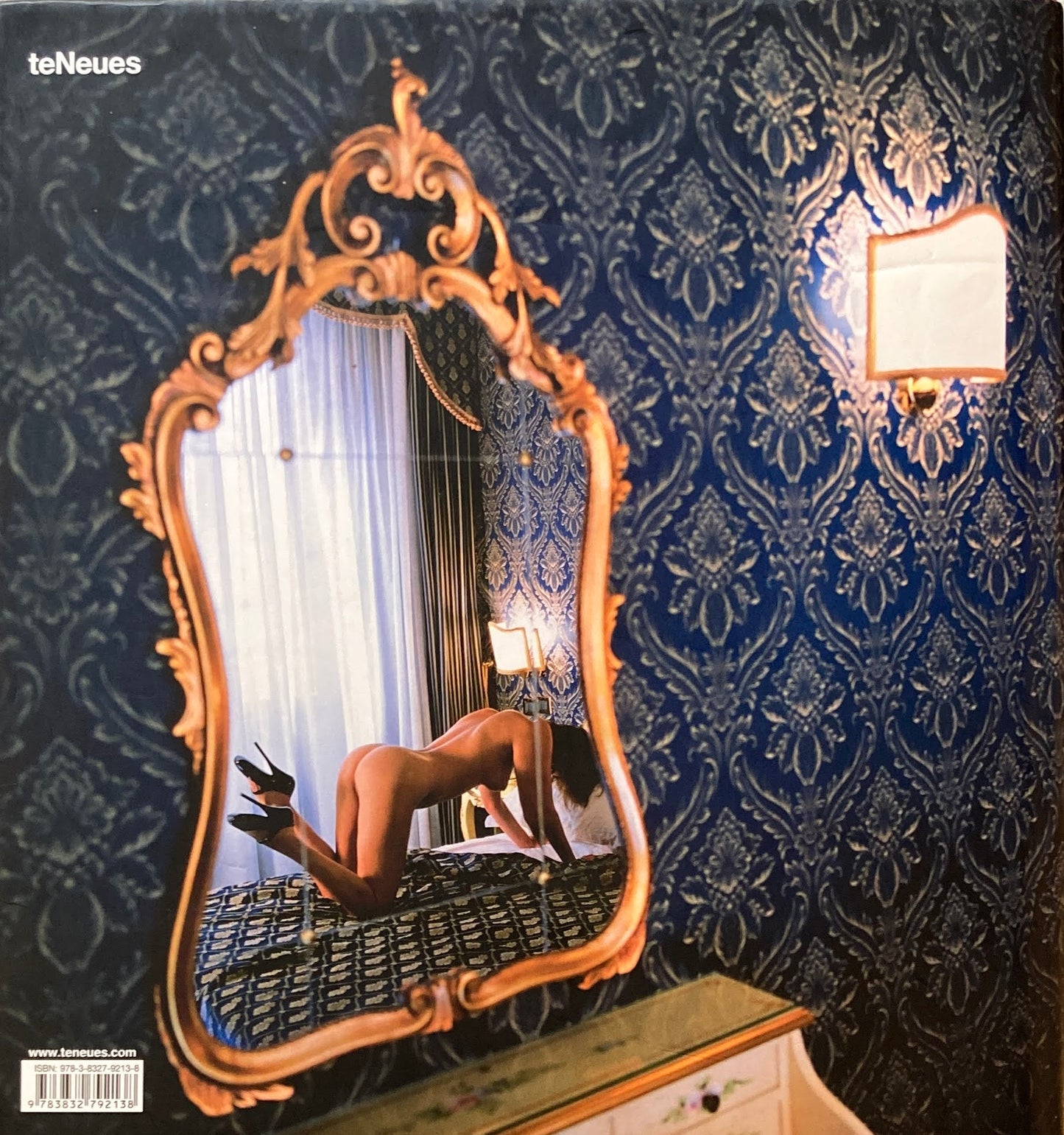 REFLECTIONS  Guido Argentini