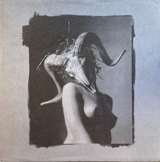 En Passant Dennis Manarchy