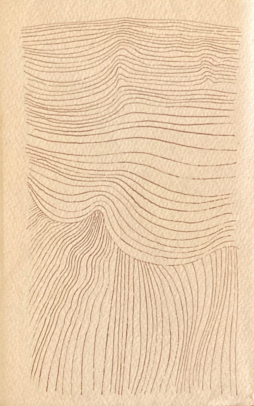 岩田宏詩集　1966