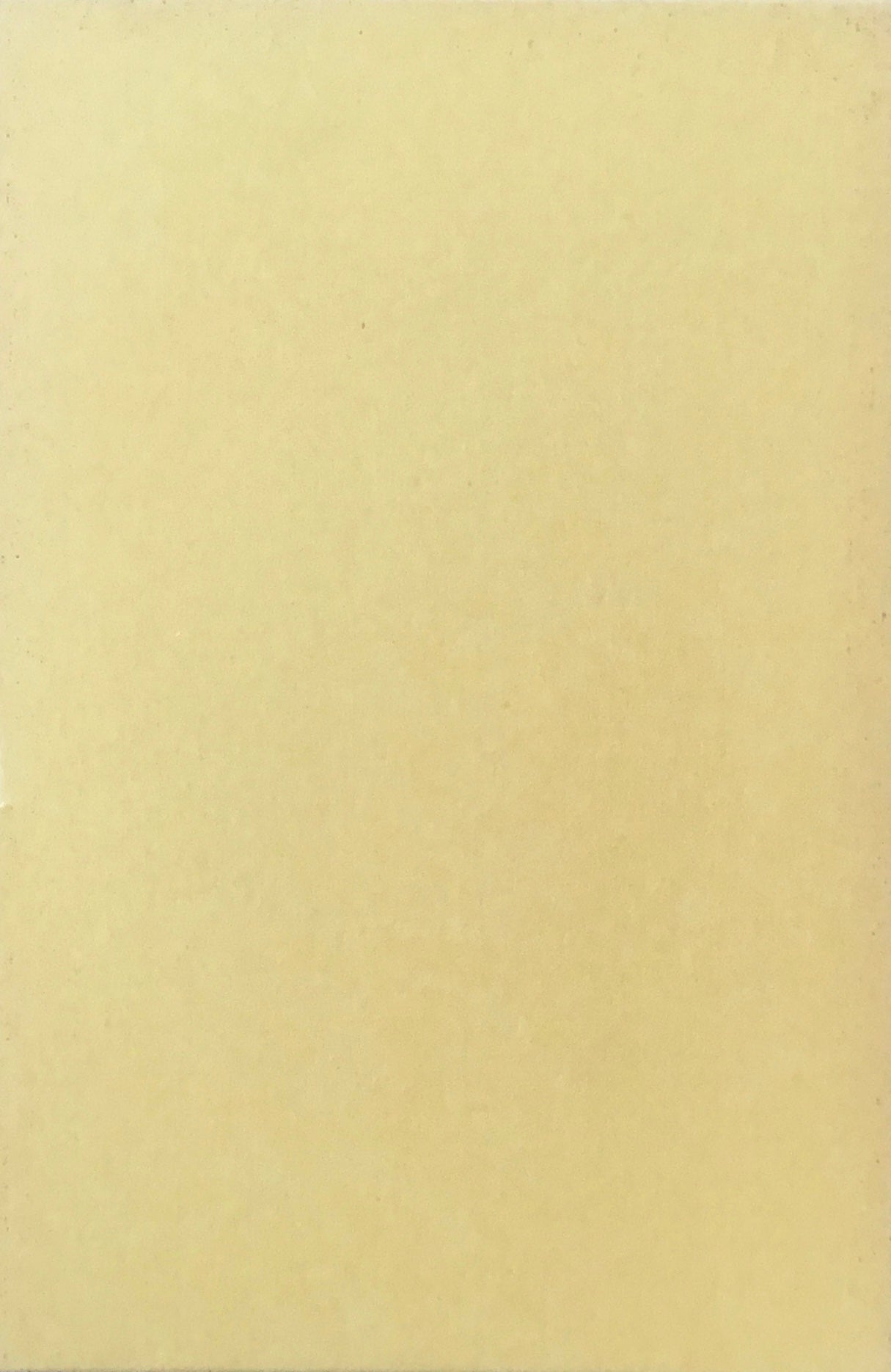 風流仏 幸田露伴 – smokebooks shop