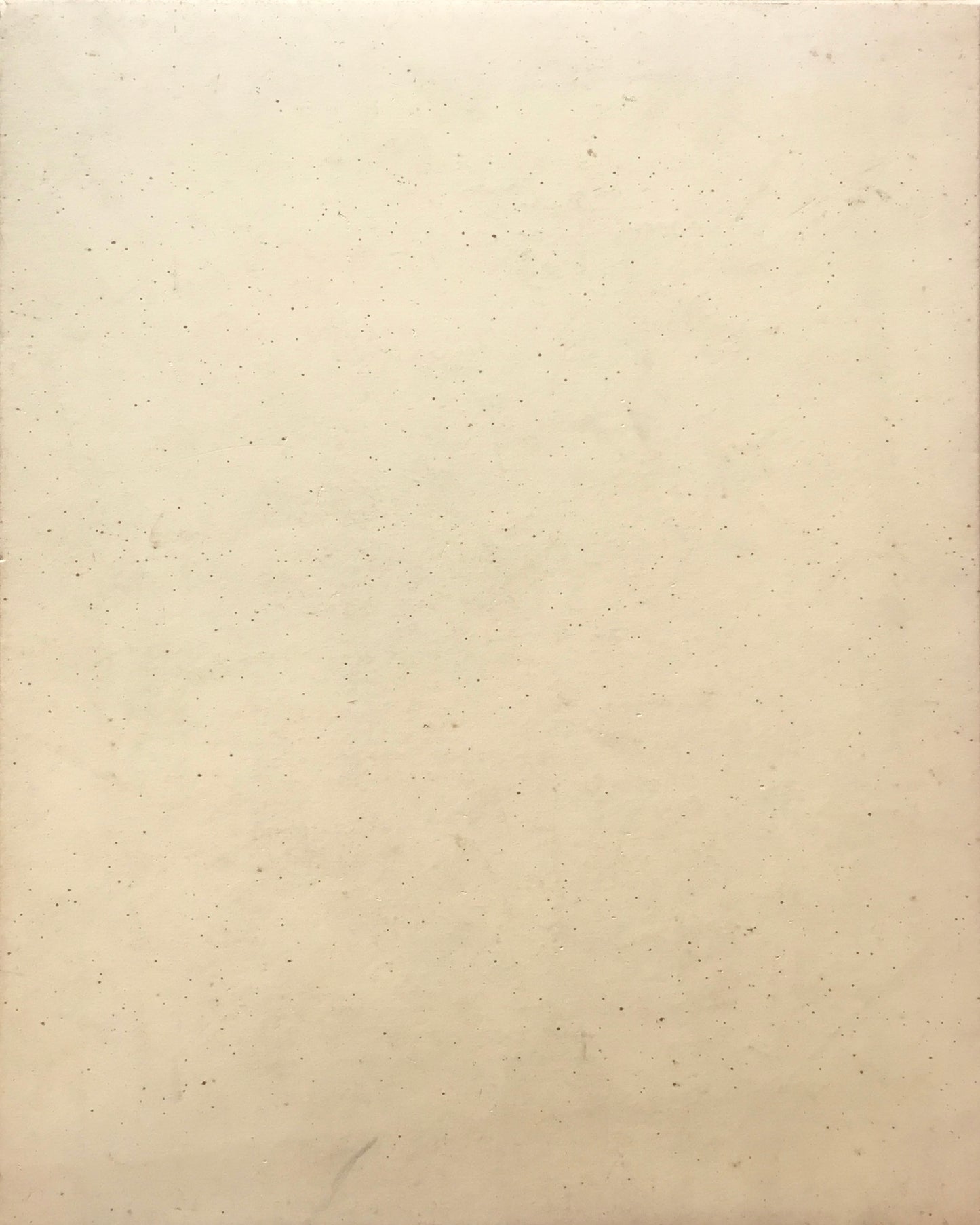 児島善三郎　1964年　美術出版社